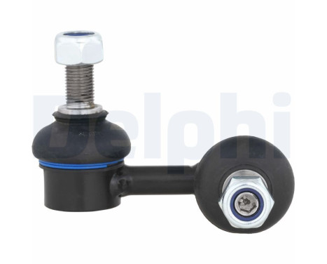 Stabilizer bar TC1538 Delphi, Image 4