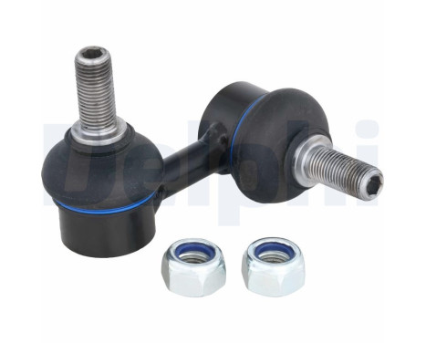 Stabilizer bar TC1538 Delphi, Image 5