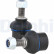 Stabilizer bar TC1538 Delphi, Thumbnail 7