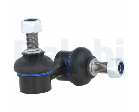 Stabilizer bar TC1538 Delphi, Image 8