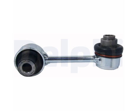 Stabilizer bar TC1757 Delphi