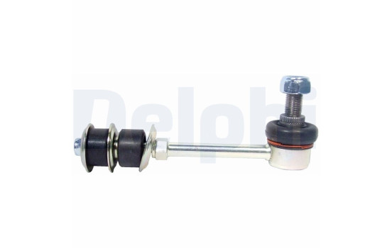 Stabilizer bar TC1763 Delphi