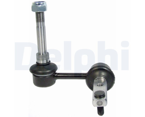 Stabilizer bar TC1769 Delphi