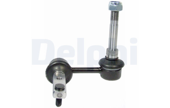 Stabilizer bar TC1770 Delphi