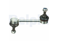 Stabilizer bar TC2030 Delphi