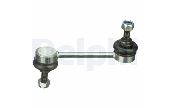 Stabilizer bar TC2030 Delphi