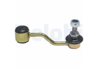 Stabilizer bar TC2092 Delphi