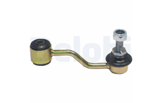 Stabilizer bar TC2092 Delphi