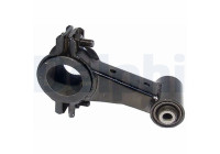 Stabilizer bar TC2134 Delphi