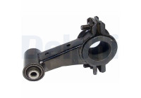 Stabilizer bar TC2144 Delphi