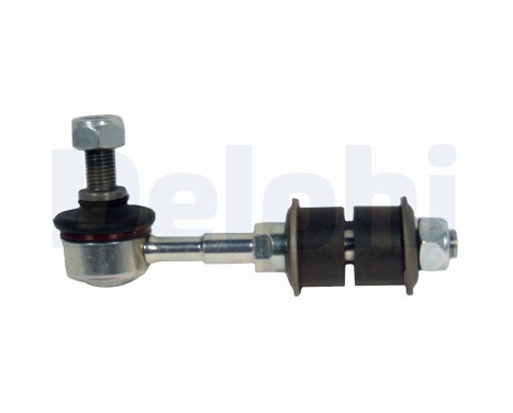 Stabilizer bar TC2179 Delphi