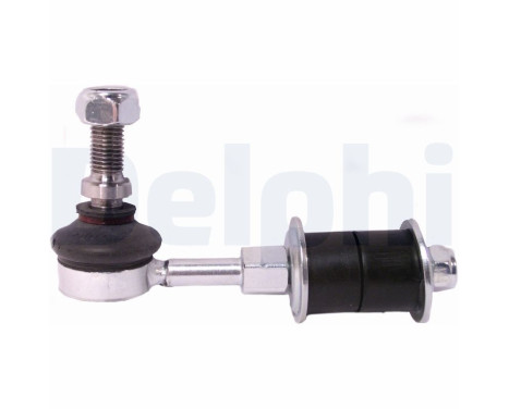 Stabilizer bar TC2238 Delphi