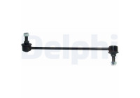 Stabilizer bar TC2298 Delphi