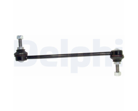 Stabilizer bar TC2374 Delphi