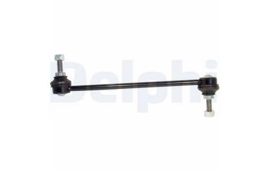 Stabilizer bar TC2374 Delphi