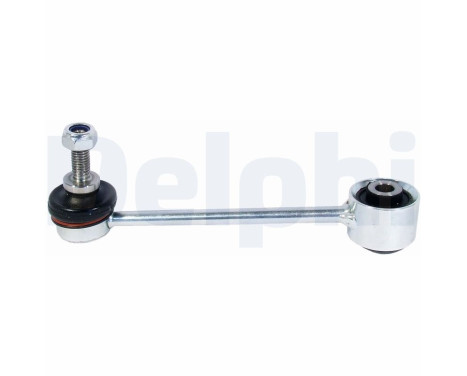 Stabilizer bar TC2415 Delphi