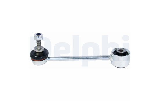 Stabilizer bar TC2415 Delphi