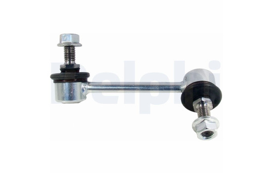 Stabilizer bar TC2417 Delphi