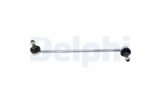 Stabilizer bar TC2516 Delphi