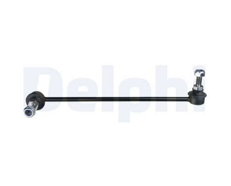 Stabilizer bar TC2650 Delphi