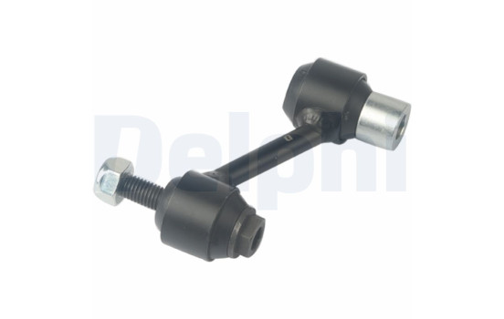Stabilizer bar TC2685 Delphi