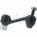Stabilizer bar TC2685 Delphi, Thumbnail 2
