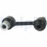 Stabilizer bar TC2685 Delphi, Thumbnail 3