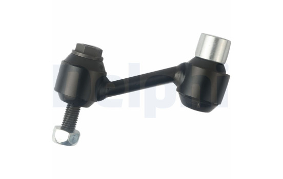Stabilizer bar TC2685 Delphi, Image 5