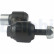 Stabilizer bar TC2685 Delphi, Thumbnail 6