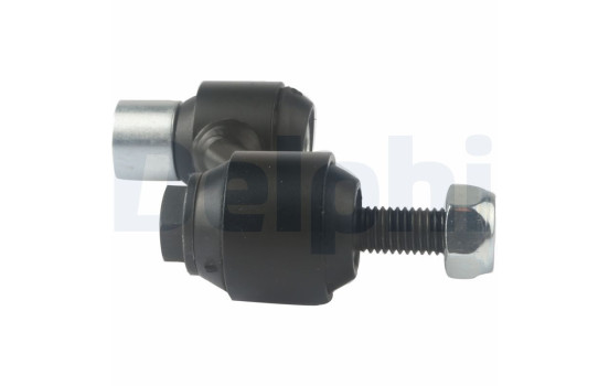 Stabilizer bar TC2685 Delphi, Image 6