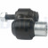 Stabilizer bar TC2685 Delphi, Thumbnail 7