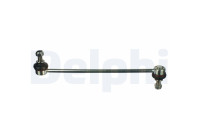 Stabilizer bar TC2736 Delphi