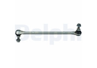 Stabilizer bar TC2890 Delphi