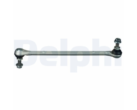 Stabilizer bar TC2890 Delphi