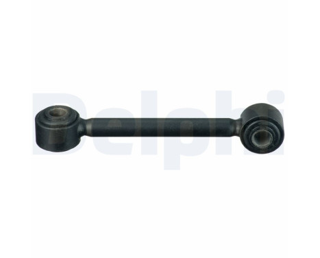 Stabilizer bar TC2913 Delphi