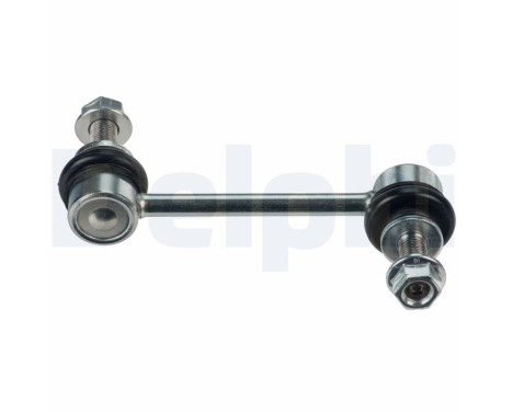 Stabilizer bar TC2918 Delphi