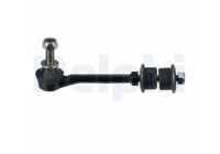 Stabilizer bar TC2940 Delphi