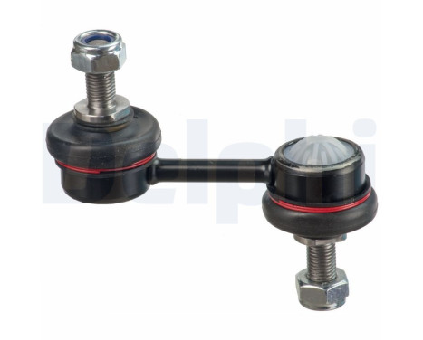 Stabilizer bar TC3415 Delphi