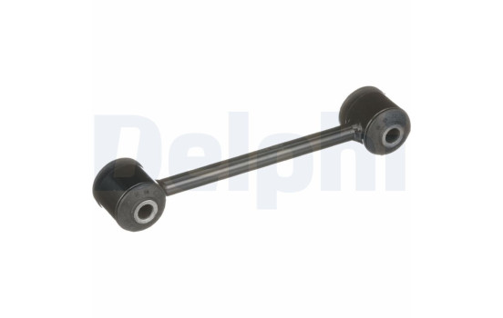 Stabilizer bar TC3419 Delphi