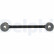 Stabilizer bar TC3419 Delphi, Thumbnail 2
