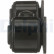 Stabilizer bar TC3419 Delphi, Thumbnail 4