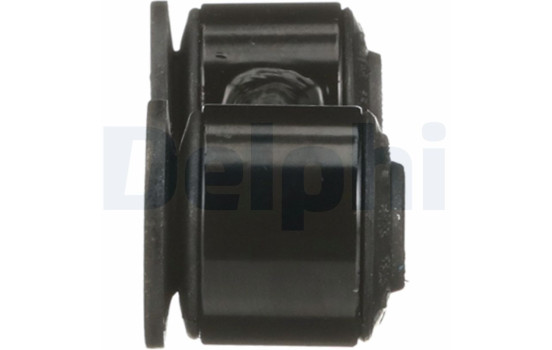 Stabilizer bar TC3419 Delphi, Image 5