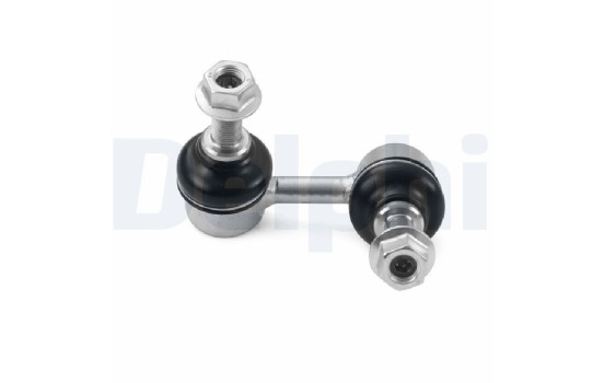 Stabilizer bar TC4325 Delphi