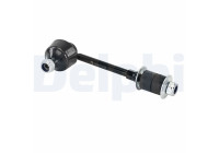 Stabilizer bar TC4328 Delphi
