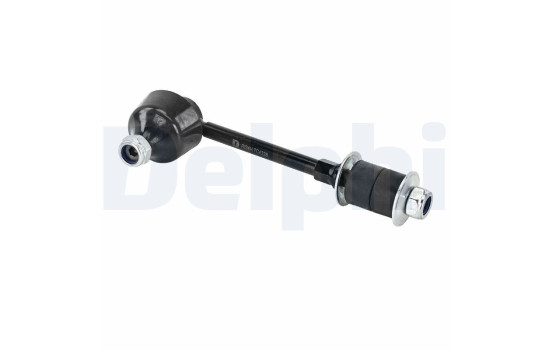 Stabilizer bar TC4328 Delphi