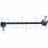Stabilizer bar TC4335 Delphi, Thumbnail 4