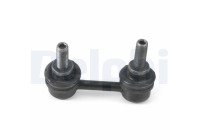 Stabilizer bar TC4774 Delphi