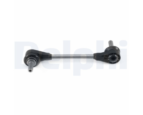 Stabilizer bar TC4797 Delphi