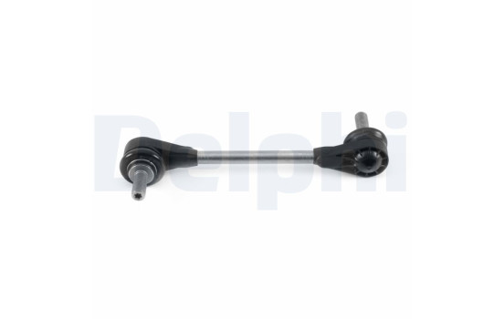 Stabilizer bar TC4797 Delphi