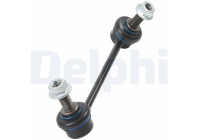 Stabilizer bar TC4878 Delphi